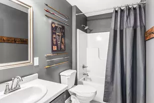 4500 Moreland Rd, Plover, WI 54467 - Photo 28