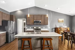 4500 Moreland Rd, Plover, WI 54467 - Photo 12