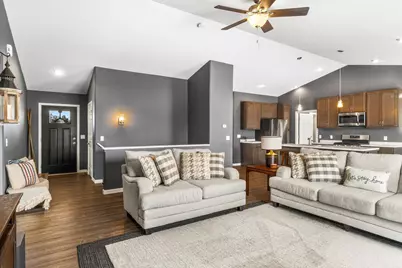 4500 Moreland Road, Plover, WI 54467 - Photo 10