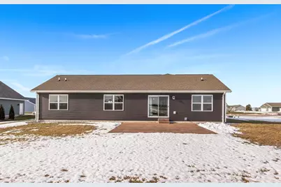 4500 Moreland Road, Plover, WI 54467 - Photo 36