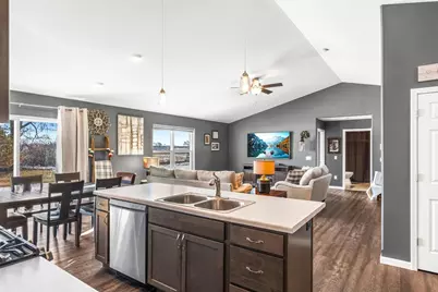 4500 Moreland Road, Plover, WI 54467 - Photo 14