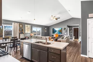 4500 Moreland Rd, Plover, WI 54467 - Photo 14