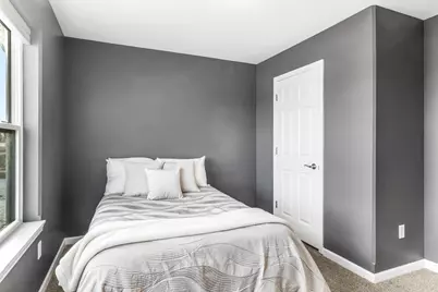 4500 Moreland Road, Plover, WI 54467 - Photo 30