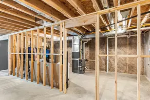 4500 Moreland Rd, Plover, WI 54467 - Photo 34