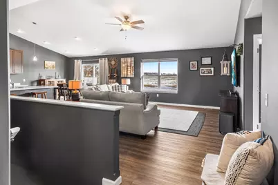 4500 Moreland Road, Plover, WI 54467 - Photo 6