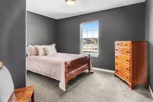 4500 Moreland Rd, Plover, WI 54467 - Photo 26