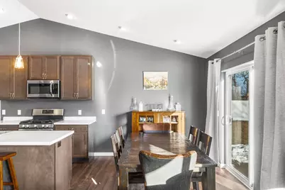 4500 Moreland Road, Plover, WI 54467 - Photo 18