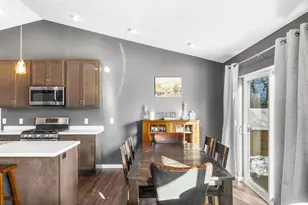 4500 Moreland Rd, Plover, WI 54467 - Photo 18