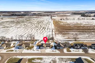 4500 Moreland Rd, Plover, WI 54467 - Photo 40
