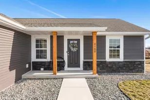 4500 Moreland Rd, Plover, WI 54467 - Photo 4