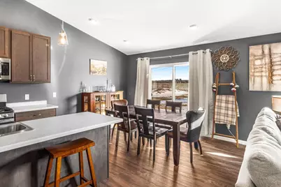 4500 Moreland Road, Plover, WI 54467 - Photo 18