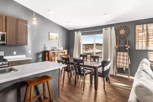 4500 Moreland Rd, Plover, WI 54467 - Photo 18