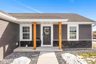 4500 Moreland Rd, Plover, WI 54467 - Photo 4