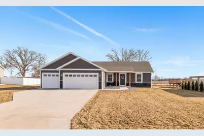 4500 Moreland Road, Plover, WI 54467 - Photo 2