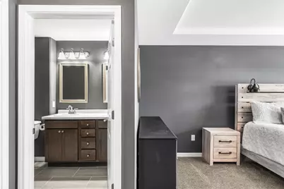 4500 Moreland Road, Plover, WI 54467 - Photo 24