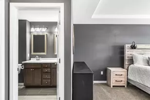 4500 Moreland Rd, Plover, WI 54467 - Photo 24