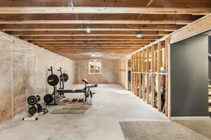 4500 Moreland Rd, Plover, WI 54467 - Photo 32