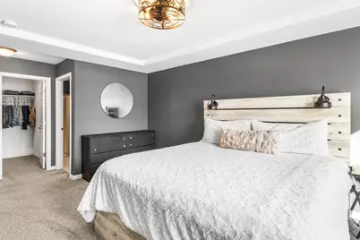 4500 Moreland Road, Plover, WI 54467 - Photo 22