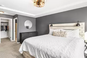 4500 Moreland Rd, Plover, WI 54467 - Photo 22