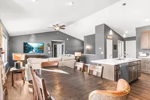 4500 Moreland Rd, Plover, WI 54467 - Photo 20