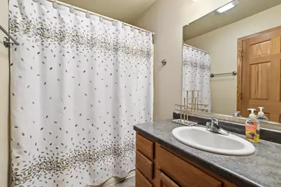 3248 Lindbergh Avenue, Stevens Point, WI 54481 - Photo 30