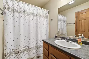 3248 Lindbergh Ave, Stevens Point, WI 54481 - Photo 30