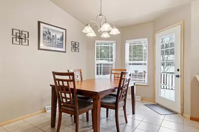 3248 Lindbergh Avenue, Stevens Point, WI 54481 - Photo 12