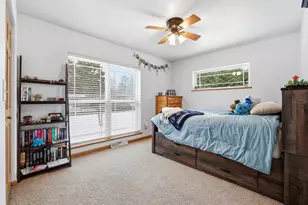 3248 Lindbergh Ave, Stevens Point, WI 54481 - Photo 24