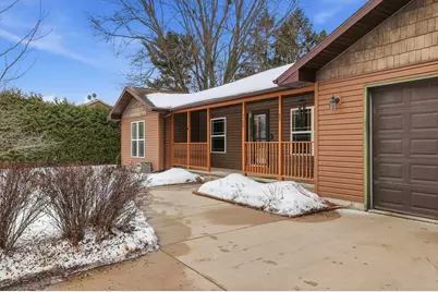 3248 Lindbergh Avenue, Stevens Point, WI 54481 - Photo 4