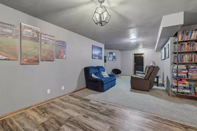 3248 Lindbergh Avenue, Stevens Point, WI 54481 - Photo 34