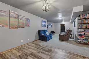 3248 Lindbergh Ave, Stevens Point, WI 54481 - Photo 34