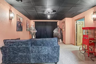 3248 Lindbergh Avenue, Stevens Point, WI 54481 - Photo 38