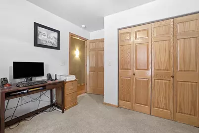 3248 Lindbergh Avenue, Stevens Point, WI 54481 - Photo 28