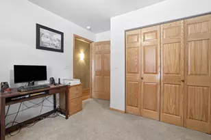 3248 Lindbergh Ave, Stevens Point, WI 54481 - Photo 28