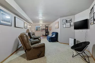 3248 Lindbergh Avenue, Stevens Point, WI 54481 - Photo 32