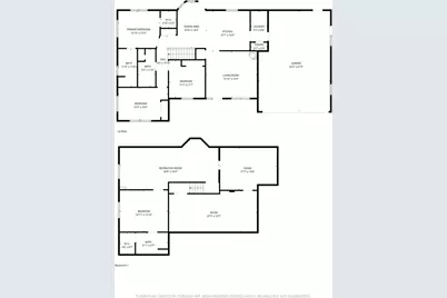 3248 Lindbergh Avenue, Stevens Point, WI 54481 - Photo 48