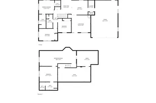 3248 Lindbergh Ave, Stevens Point, WI 54481 - Photo 48