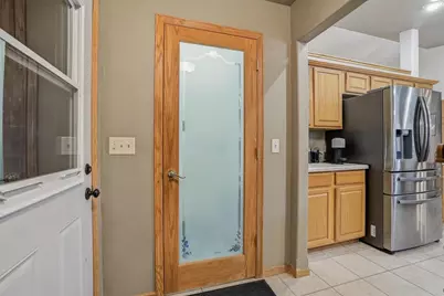 3248 Lindbergh Avenue, Stevens Point, WI 54481 - Photo 18