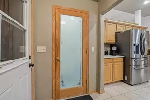 3248 Lindbergh Ave, Stevens Point, WI 54481 - Photo 18