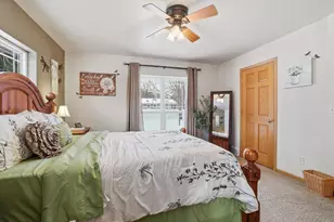 3248 Lindbergh Ave, Stevens Point, WI 54481 - Photo 22