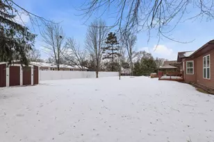 3248 Lindbergh Ave, Stevens Point, WI 54481 - Photo 44