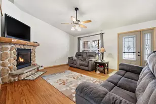 3248 Lindbergh Ave, Stevens Point, WI 54481 - Photo 6