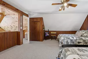 W12162 County Rd GG, Hancock, WI 54943 - Photo 16