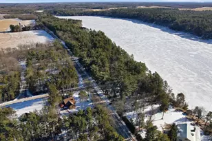 W12162 County Rd GG, Hancock, WI 54943 - Photo 48