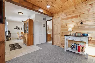 W12162 County Rd GG, Hancock, WI 54943 - Photo 26