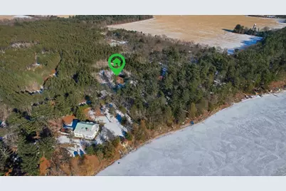 W12162 County Road Gg, Hancock, WI 54943 - Photo 54