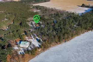 W12162 County Rd GG, Hancock, WI 54943 - Photo 54