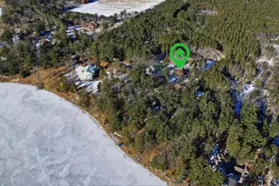 W12162 County Rd GG, Hancock, WI 54943 - Photo 52