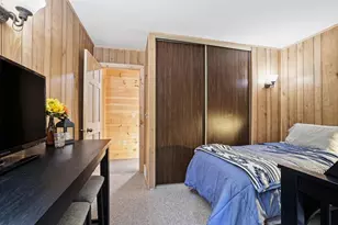 W12162 County Rd GG, Hancock, WI 54943 - Photo 22