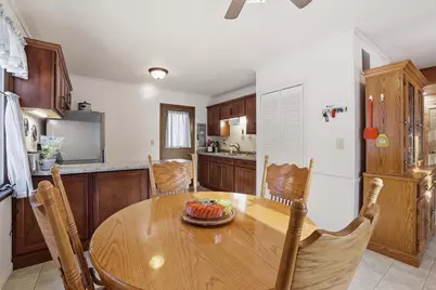 W12162 County Road Gg, Hancock, WI 54943 - Photo 30